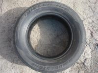 Лот: 1128857. Фото: 3. Bridgestone dueler H/P 235/65... Авто, мото, водный транспорт