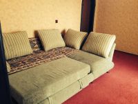Лот: 3797016. Фото: 5. Сдам 1к квартиру Взлетка
