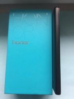 Лот: 10490091. Фото: 4. Huawei Honor 4c