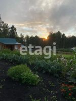 Лот: 25292098. Фото: 9. 2-комн. дача , СНТ Надежда СНТ...