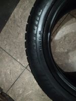 Лот: 11997892. Фото: 5. bridgestone ice cruiser