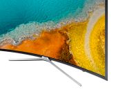 Лот: 9836680. Фото: 3. Телевизор Samsung UE 40K6500AU... Бытовая техника