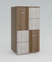 Лот: 11104183. Фото: 2. Комод "Имидж". Хранение вещей