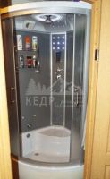 Лот: 13803378. Фото: 9. Продается дом 73 кв.м. 10 сот...