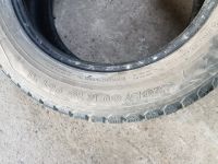 Лот: 14806000. Фото: 10. 205 60 R16 Nokian