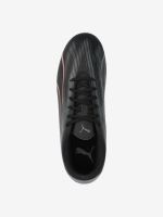 Лот: 24285298. Фото: 6. Бутсы для мальчиков PUMA Ultra...