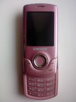 Лот: 18157686. Фото: 3. Слайдер телефон Samsung GT-S3100... Красноярск