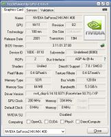 Лот: 9163451. Фото: 2. Системный блок Athlon XP 1900... Компьютеры, ноутбуки, планшеты