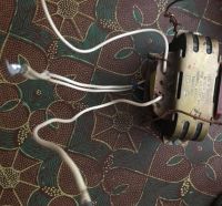 Лот: 11888753. Фото: 4. Продам трансформатор 0.63KV.A...
