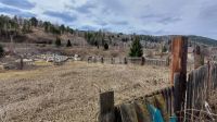 Лот: 25350414. Фото: 14. 2-комн. дом , деревня Свищево...
