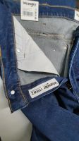 Лот: 20186169. Фото: 2. Мужские джинсы Wrangler Icons... Мужская одежда