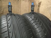 Лот: 15521745. Фото: 4. 215/60R16 95H Hankook Ventus ME01... Красноярск