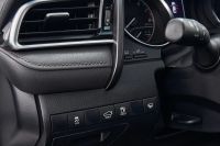 Лот: 21980340. Фото: 17. Toyota Camry 2020