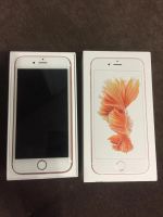 Лот: 10861683. Фото: 7. Продам Iphone 6s 64GB