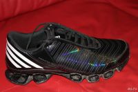 Лот: 8563791. Фото: 2. Кроссовки Adidas. Мужская обувь
