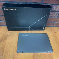 Лот: 16384432. Фото: 2. Lenovo IdeaPad Yoga 11 ноутбук. Компьютеры, ноутбуки, планшеты