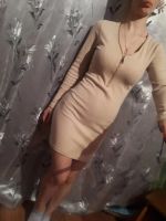 Лот: 11121874. Фото: 5. Платье