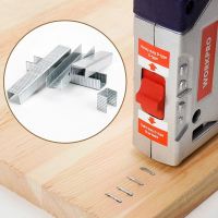 Лот: 15135714. Фото: 3. 4 в 1 сверхмощный профессиональный... Строительство и ремонт