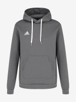 Лот: 22407170. Фото: 7. Джемпер футбольный мужской adidas...