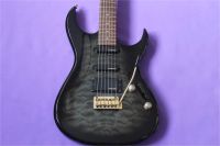 Лот: 8379942. Фото: 4. Fernandes FGZ-400 Made In Japan... Красноярск