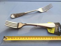 Лот: 5095490. Фото: 13. 🍴🍴🍴Набор Satoshi "Classic...