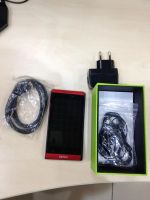 Лот: 7066012. Фото: 3. Смартфон Gigabyte Roma R2 Plus... Красноярск