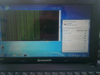 Лот: 7102312. Фото: 4. Роутер Netgear wnr-612. Красноярск