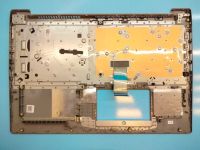 Лот: 19129570. Фото: 4. Б/У нижняя часть корпуса, топкейс... Красноярск