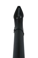 Лот: 25729007. Фото: 6. Сапоги EKONIKA PREMIUM