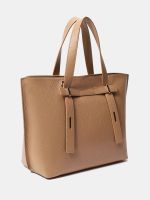 Лот: 24137937. Фото: 2. Сумки FURLA. Аксессуары