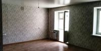 Лот: 10596884. Фото: 4. Квартира в новом доме на ул. Годенко... Красноярск