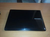 Лот: 5662615. Фото: 2. ноутбук нетбук samsung n150 plus. Компьютеры, ноутбуки, планшеты