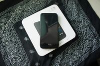 Лот: 3764107. Фото: 4. HTC desire 601 Dual Sim 4G(LTE...