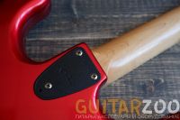 Лот: 15833278. Фото: 5. G&L USA S-500 Stratocaster