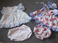 Лот: 6339263. Фото: 3. пакет вещей для ребенка +обувь... Дети растут