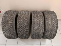 Лот: 20516075. Фото: 2. Nokian Tyres Hakkapeliitta 4 215... Шины, Диски
