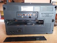 Лот: 25234279. Фото: 2. Корпус Telefunken Nordmende. Запчасти для бытовой техники