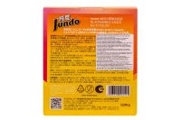 Лот: 23949628. Фото: 3. Стиральный порошок Jundo Aroma... Домашний быт