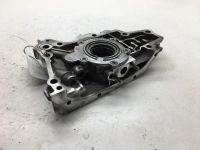 Лот: 20385068. Фото: 7. Насос масляный Daihatsu Move 2002...