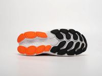 Лот: 24973954. Фото: 5. Кроссовки New Balance Fresh Foam...