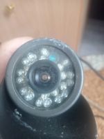 Лот: 22753302. Фото: 2. Камера ak-bl800 (CMOS). Фото, видеокамеры, оптика