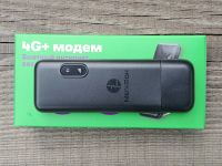 Лот: 25342766. Фото: 3. 4G+ модем MegaFon M150-4. Компьютеры, оргтехника, канцтовары