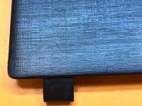 Лот: 18230897. Фото: 17. Б/У верхняя часть корпуса, крышка...