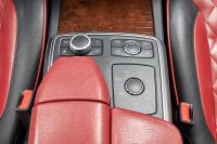 Лот: 21980189. Фото: 18. Mercedes-Benz GL-Class 2013