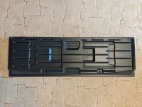 Лот: 25898376. Фото: 3. Пол в багажник для Suzuki SX4... Авто, мото, водный транспорт