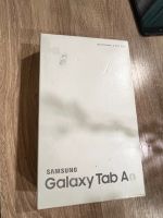 Лот: 25281641. Фото: 2. Планшет Samsung SM-T585. Компьютеры, ноутбуки, планшеты