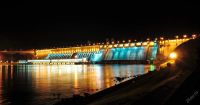 Лот: 4631352. Фото: 4. SIGMA AF 8-16mm F/4,5-5,6 DC HSM