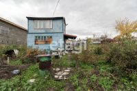 Лот: 25289920. Фото: 3. 2-комн. дача , садоводческое некоммерческое... Недвижимость