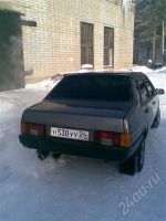 Лот: 238663. Фото: 3. отличная Машинка. Красноярск