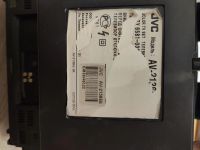 Лот: 16924071. Фото: 5. Телевизор JVC AV-2136EE